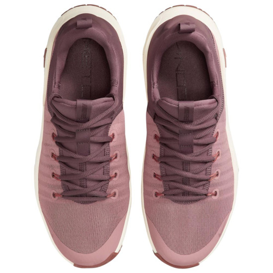 Nike Free Metcon 6 W Nike Free Metcon 6 W